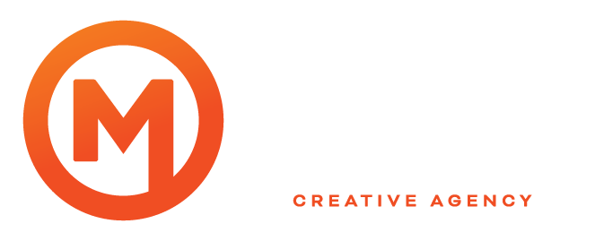 Media Operandi